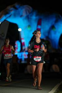 BIB: 
                            <button type="button" onclick="openModal(26530388)" class="btn btn-primary btn-sm float-right btn-popup" data-toggle="modal" data-target=".modal-high-quality">
                        <i class="fas fa-shopping-cart"></i> Add to Cart
                    </button>
                                            <button type="button" onclick="isThisMe(26530388, true)" class="btn btn-success btn-sm float-right btn-popup btn-isme hidden" data-toggle="tooltip" data-placement="bottom" title="นี่คือรูปของคุณใช่ไหม คลิกที่นี่เพื่อเอาเข้าอัลบั้ม">
                        <i class="fas fa-plus"></i> Add to album
                    </button>
                    <button type="button" onclick="isThisMe(26530388, false)" class="btn btn-warning btn-sm float-right btn-popup btn-isnotme hidden">
                        <i class="fas fa-ban"></i> Remove from album
                    </button>